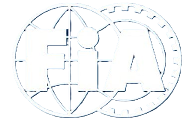 fia